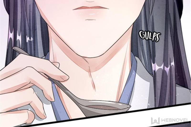 Page 15 of Chapter 30