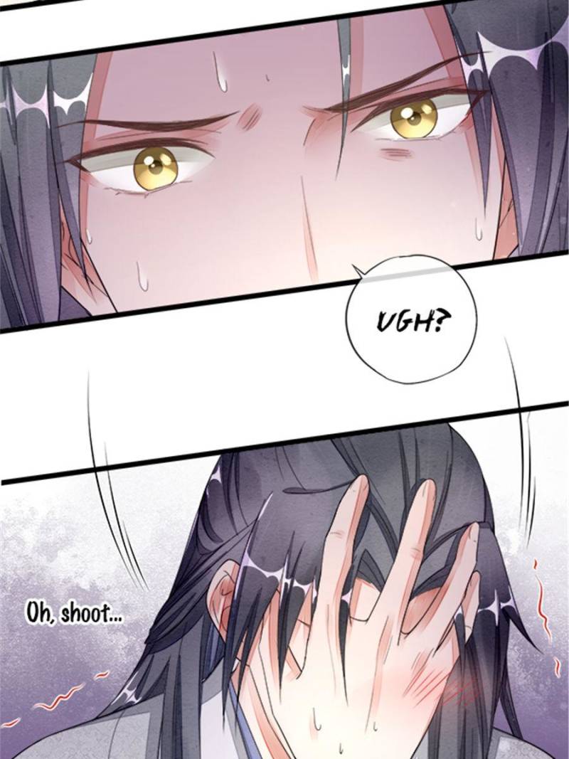 Page 16 of Chapter 30