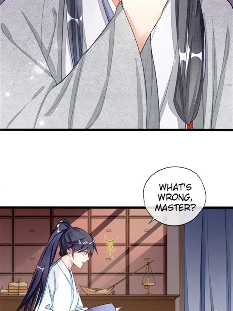 Page 17 of Chapter 30
