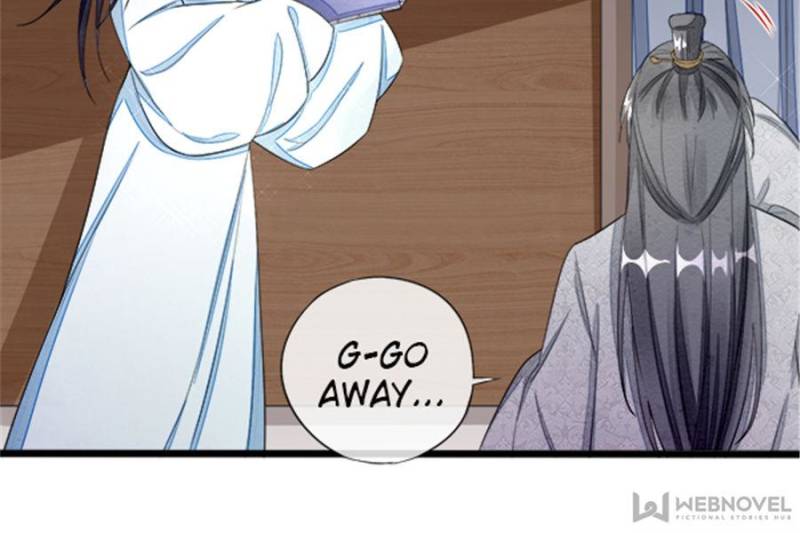 Page 18 of Chapter 30
