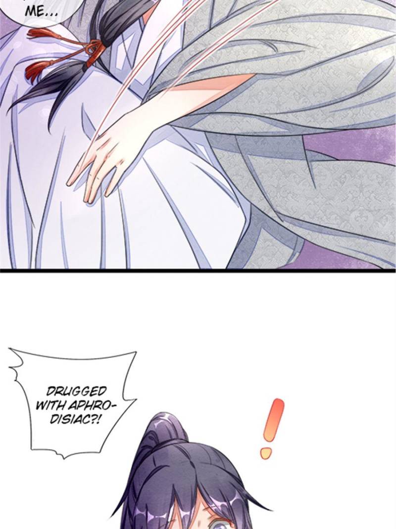 Page 20 of Chapter 30