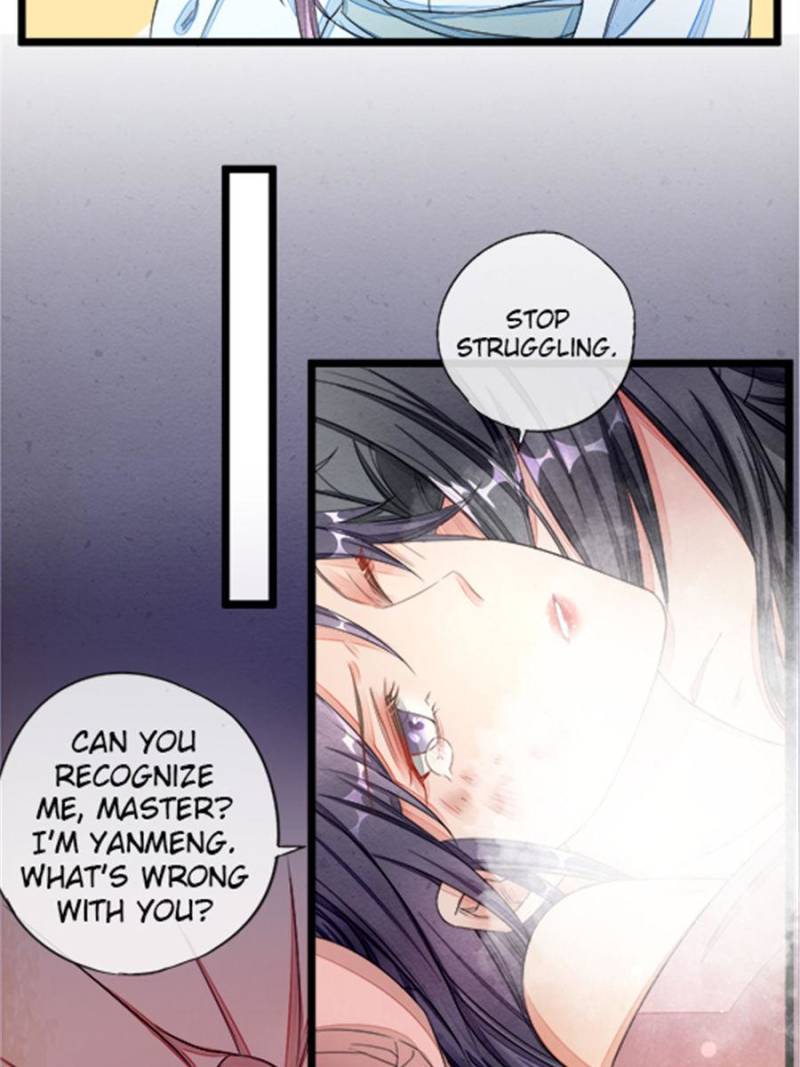 Page 22 of Chapter 30