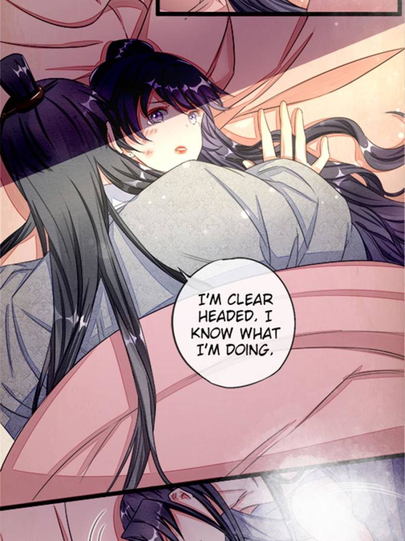 Page 23 of Chapter 30