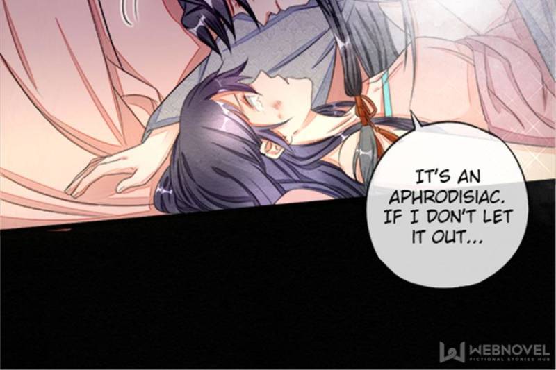 Page 24 of Chapter 30