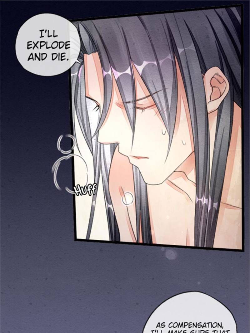 Page 25 of Chapter 30