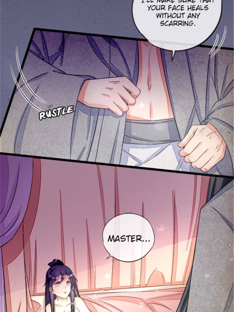 Page 26 of Chapter 30