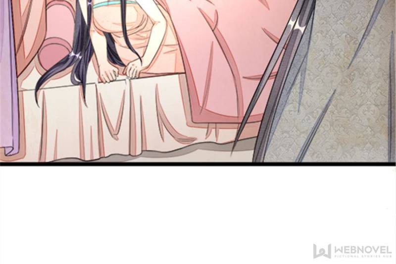 Page 27 of Chapter 30