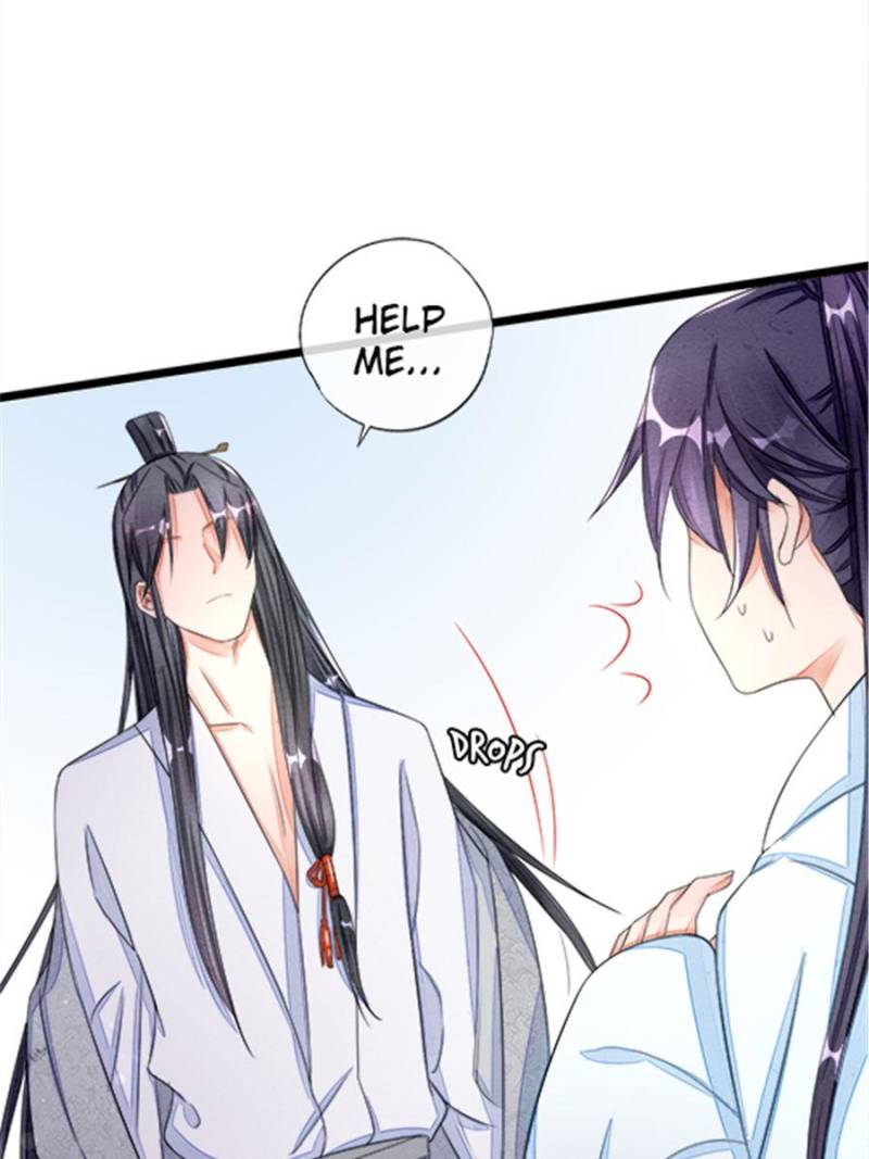 Page 28 of Chapter 30
