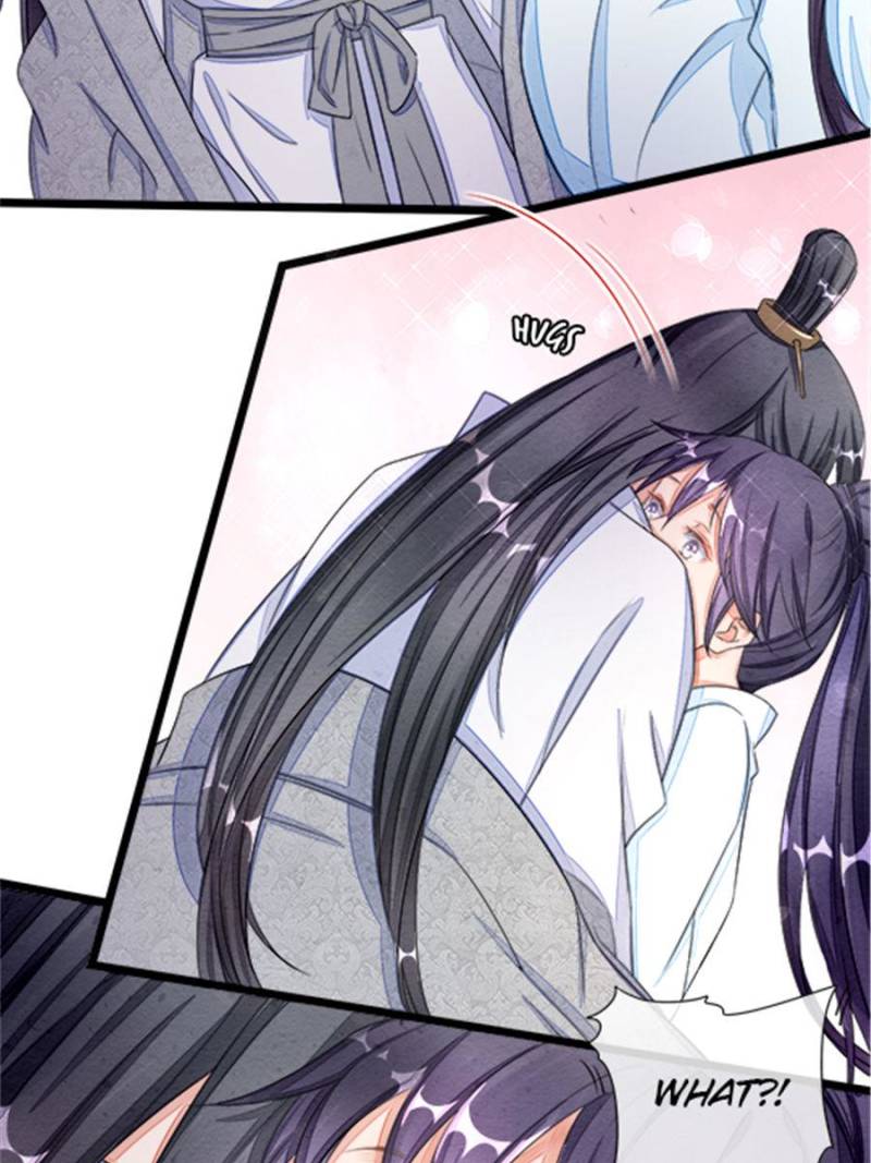 Page 29 of Chapter 30
