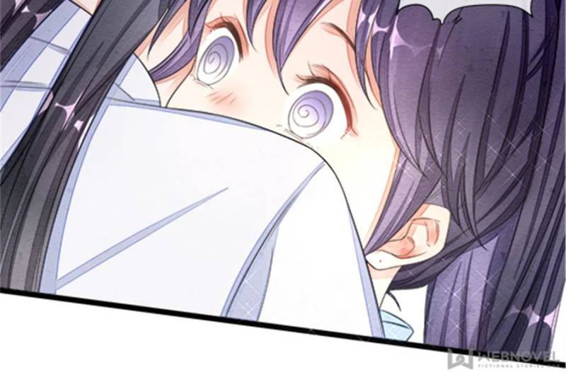 Page 30 of Chapter 30