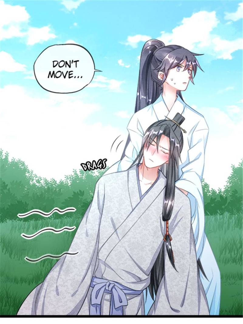 Page 1 of Chapter 31