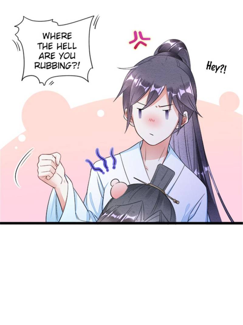 Page 3 of Chapter 31