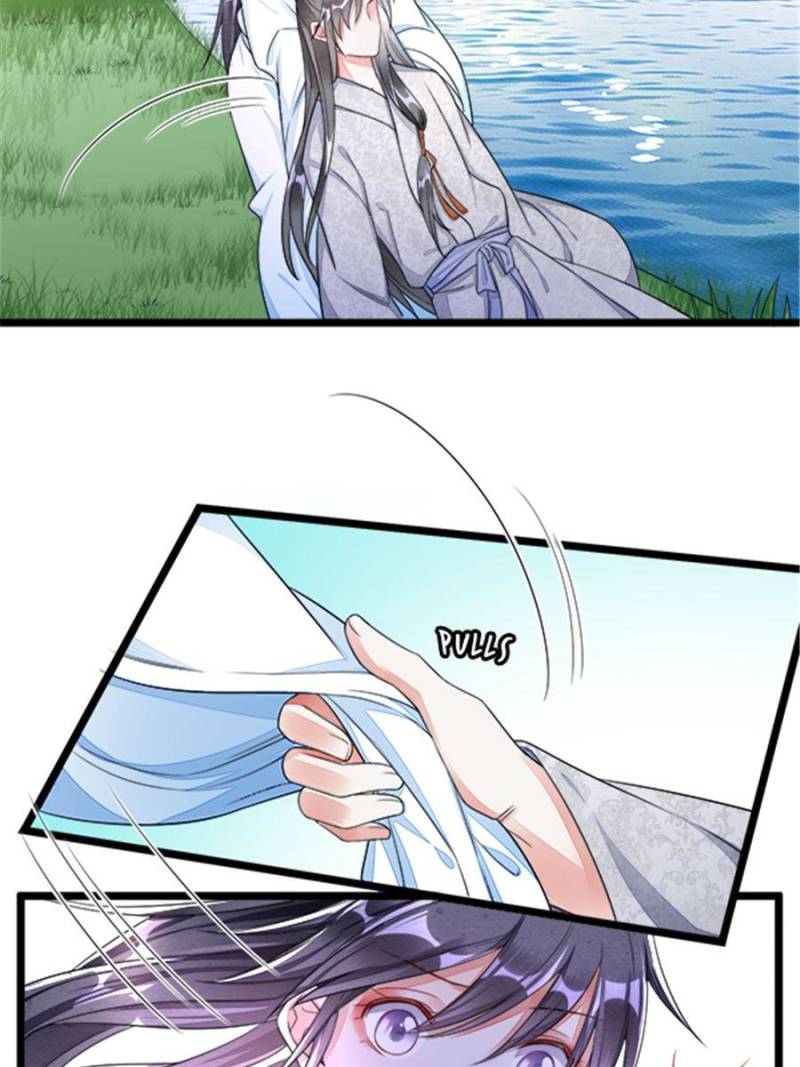 Page 6 of Chapter 31