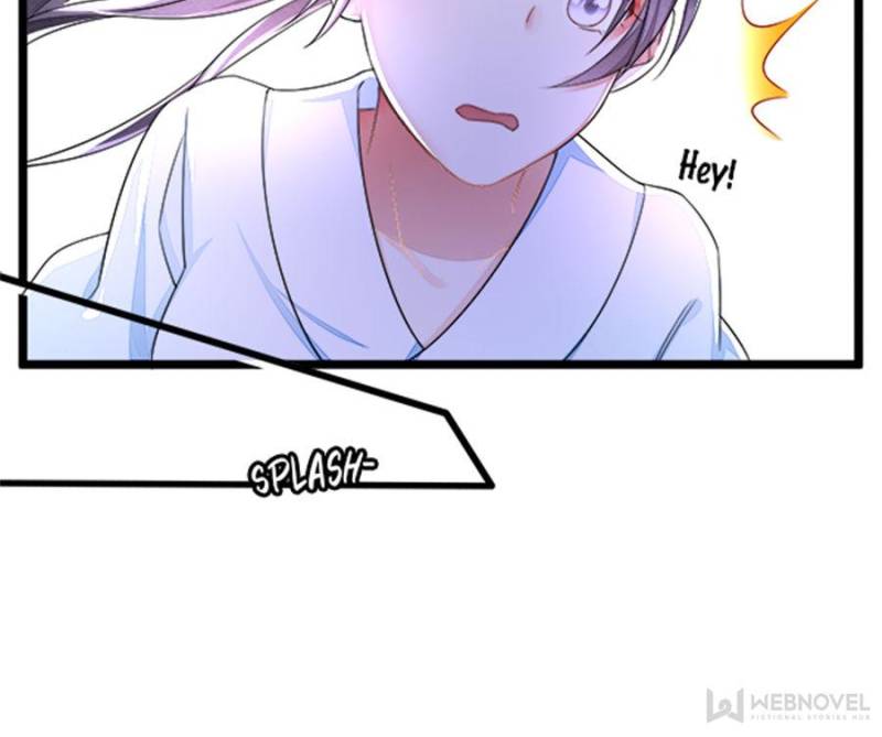 Page 7 of Chapter 31