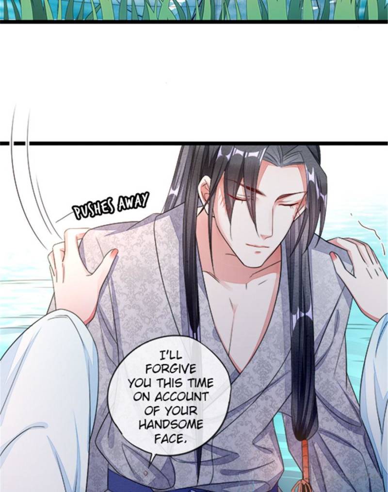 Page 9 of Chapter 31