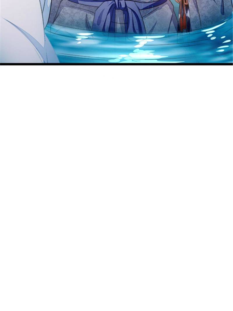 Page 10 of Chapter 31