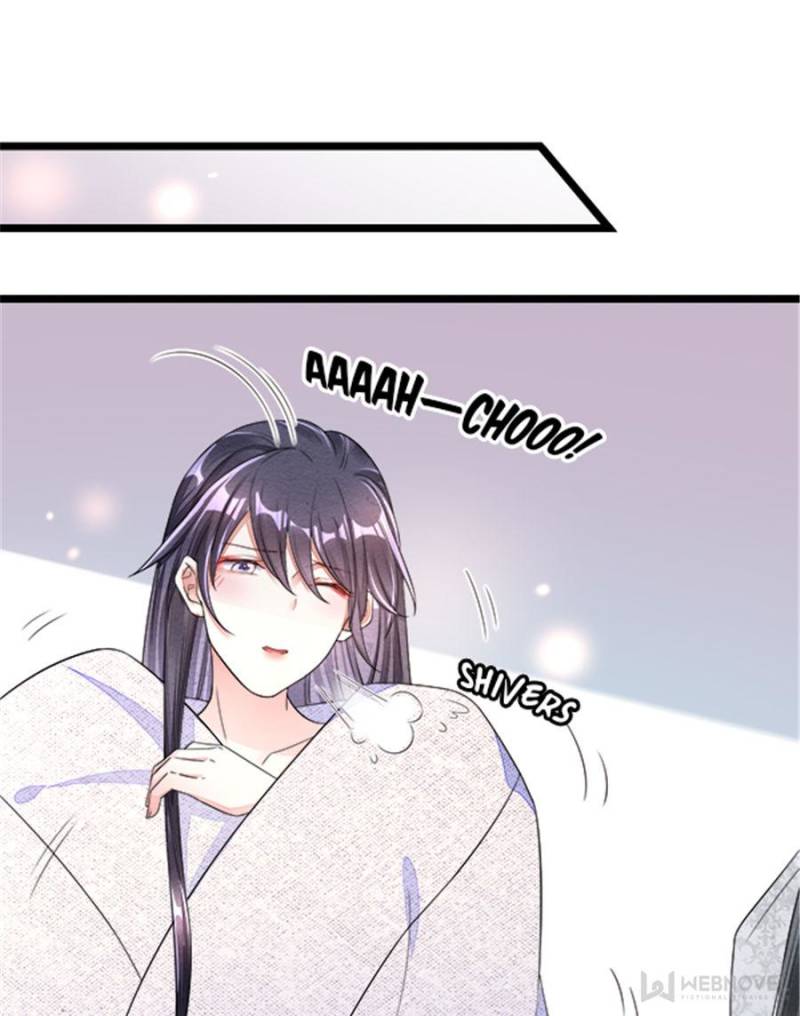Page 11 of Chapter 31
