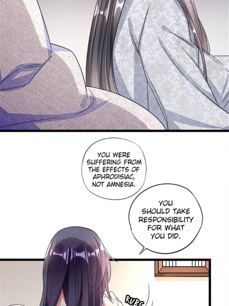 Page 13 of Chapter 31