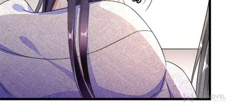 Page 14 of Chapter 31