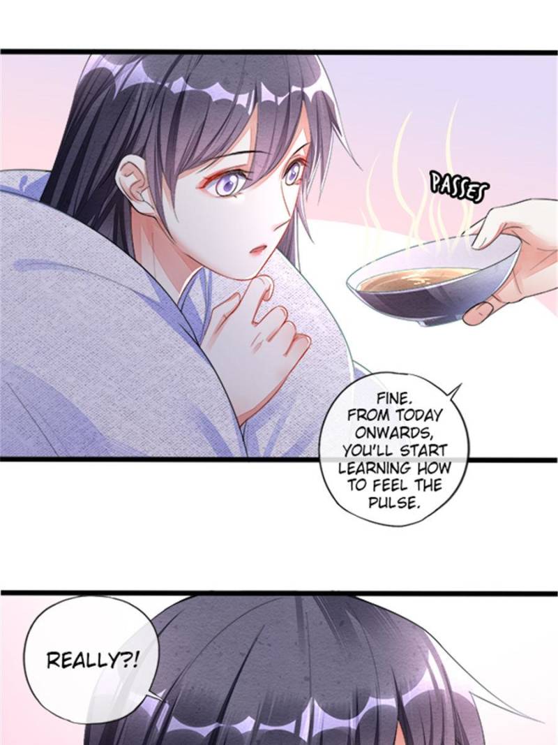 Page 15 of Chapter 31
