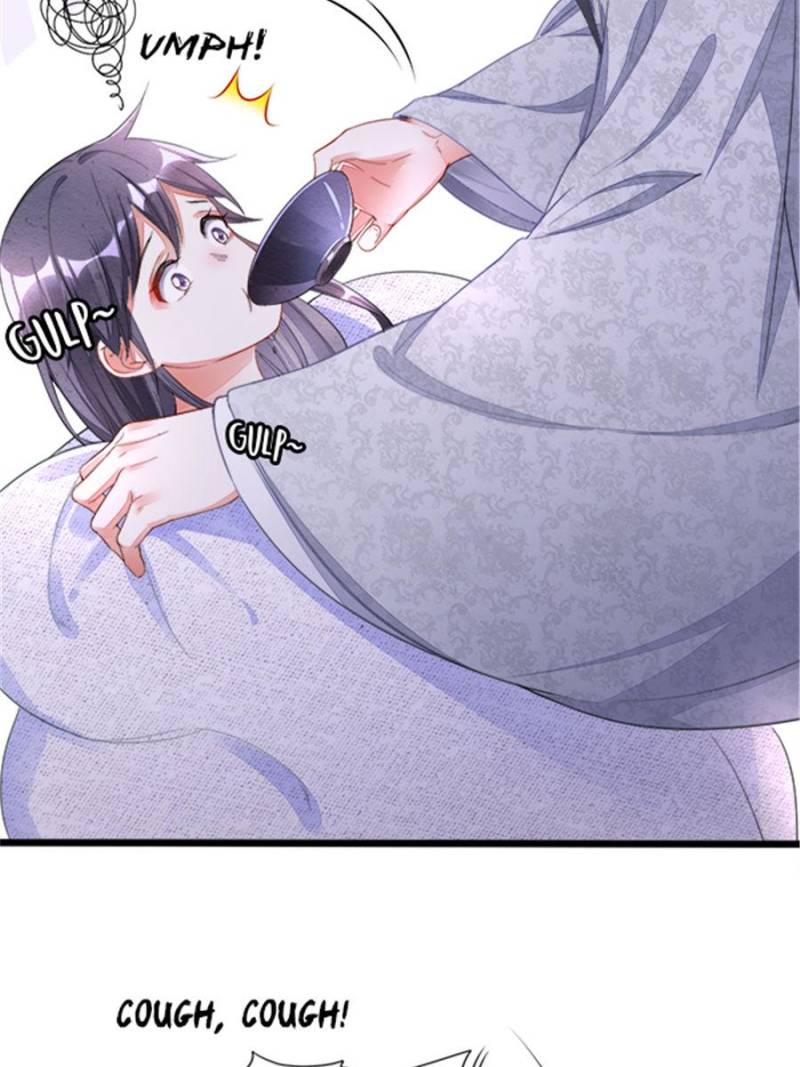Page 18 of Chapter 31