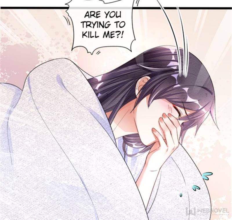 Page 19 of Chapter 31
