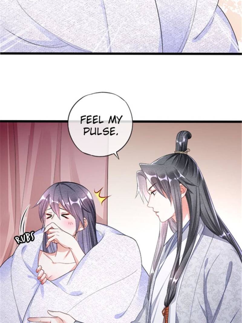 Page 20 of Chapter 31