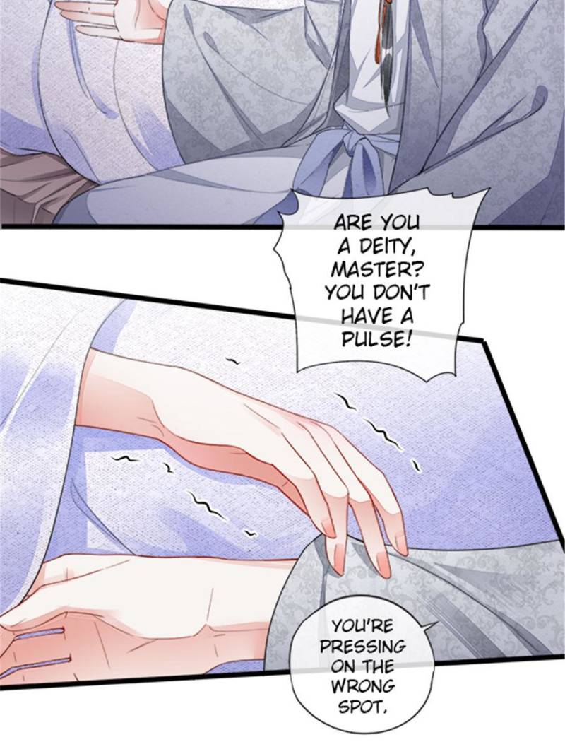 Page 21 of Chapter 31
