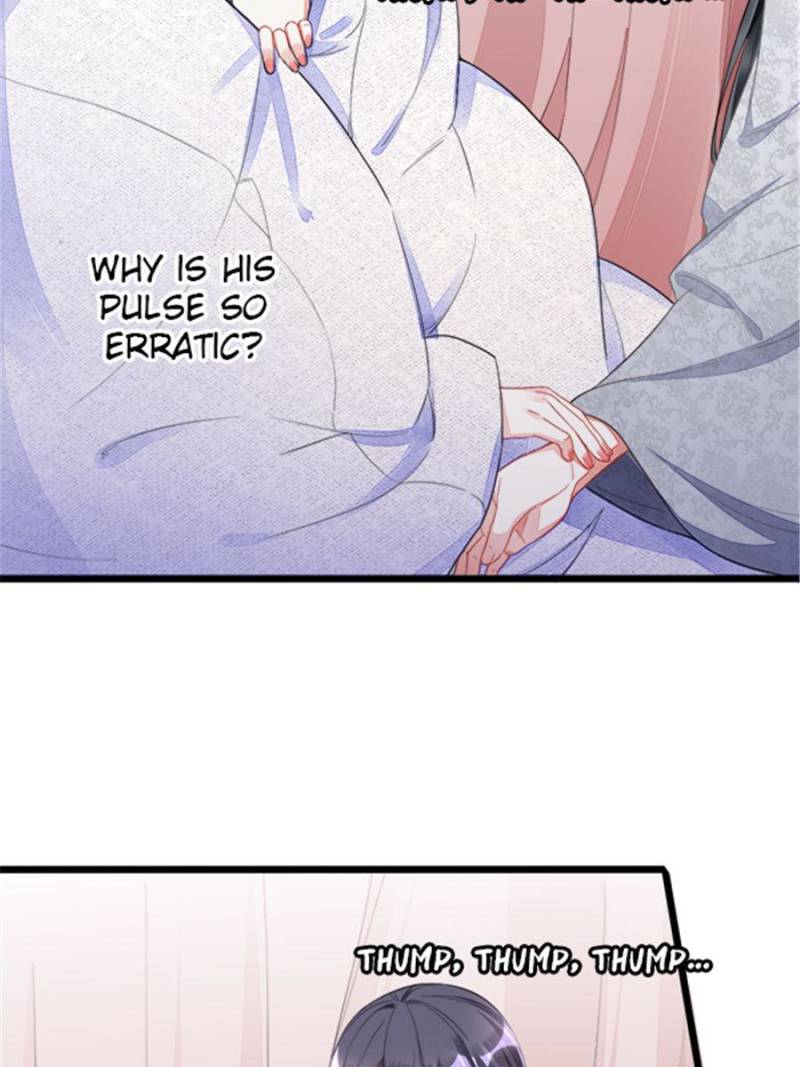 Page 24 of Chapter 31