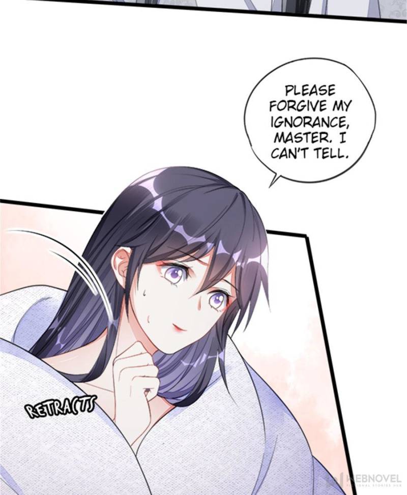 Page 27 of Chapter 31