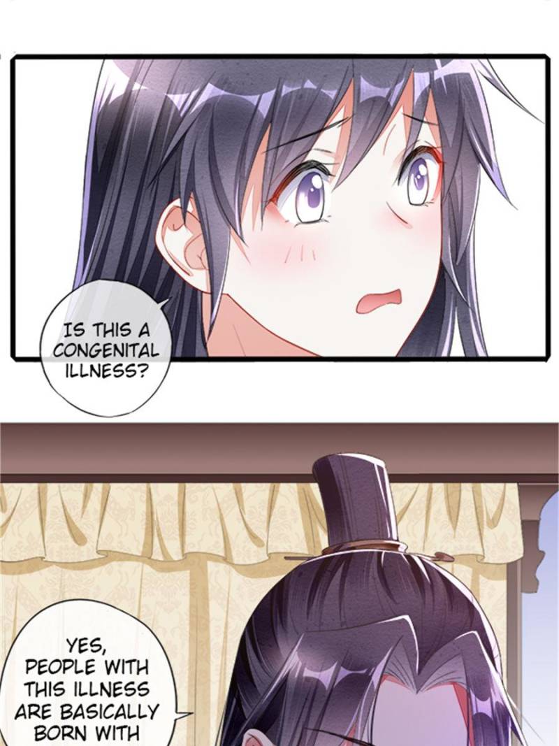 Page 30 of Chapter 31