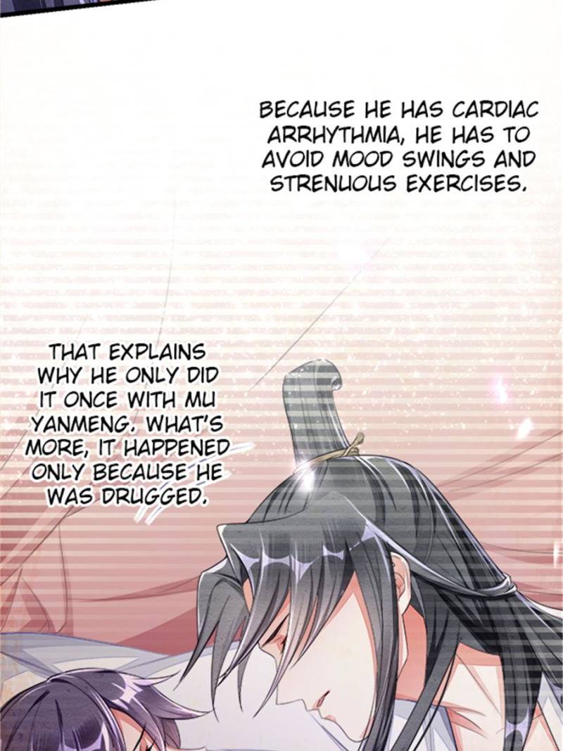 Page 33 of Chapter 31