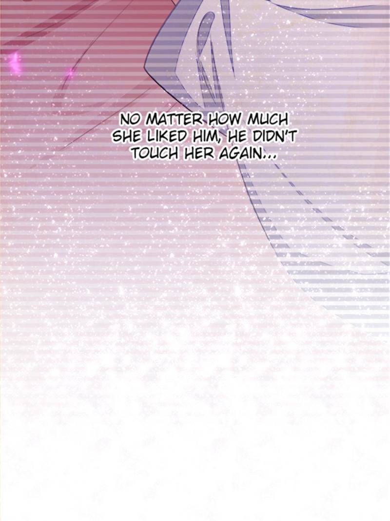 Page 35 of Chapter 31