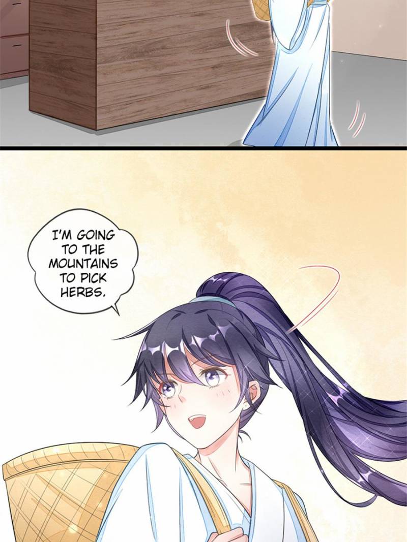 Page 2 of Chapter 32