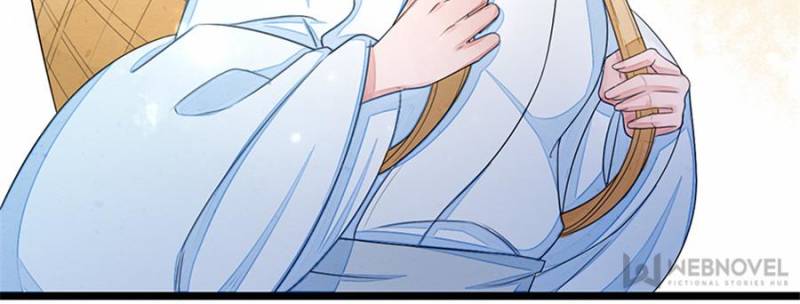 Page 3 of Chapter 32