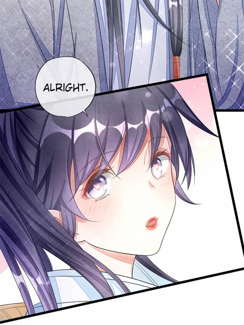 Page 5 of Chapter 32