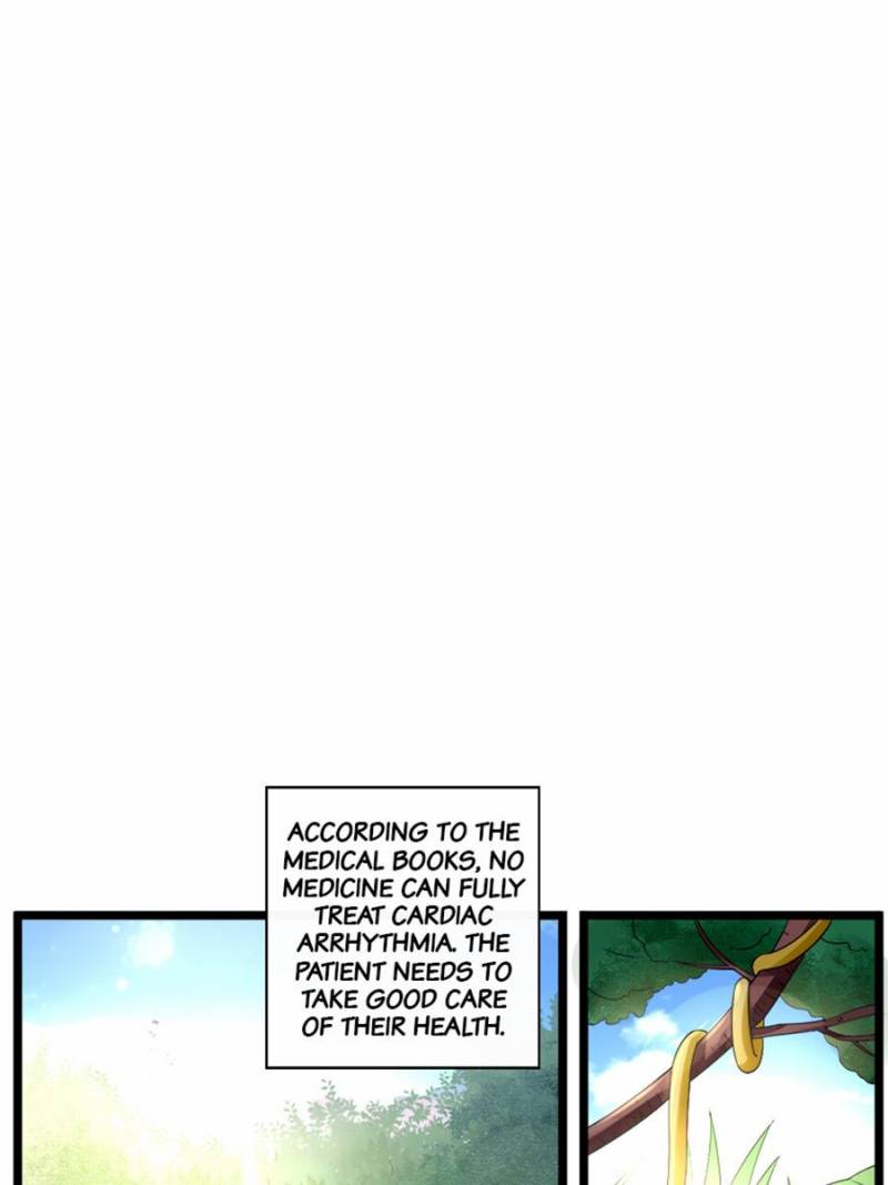 Page 8 of Chapter 32