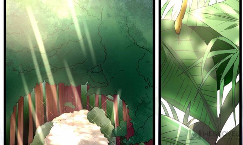 Page 9 of Chapter 32