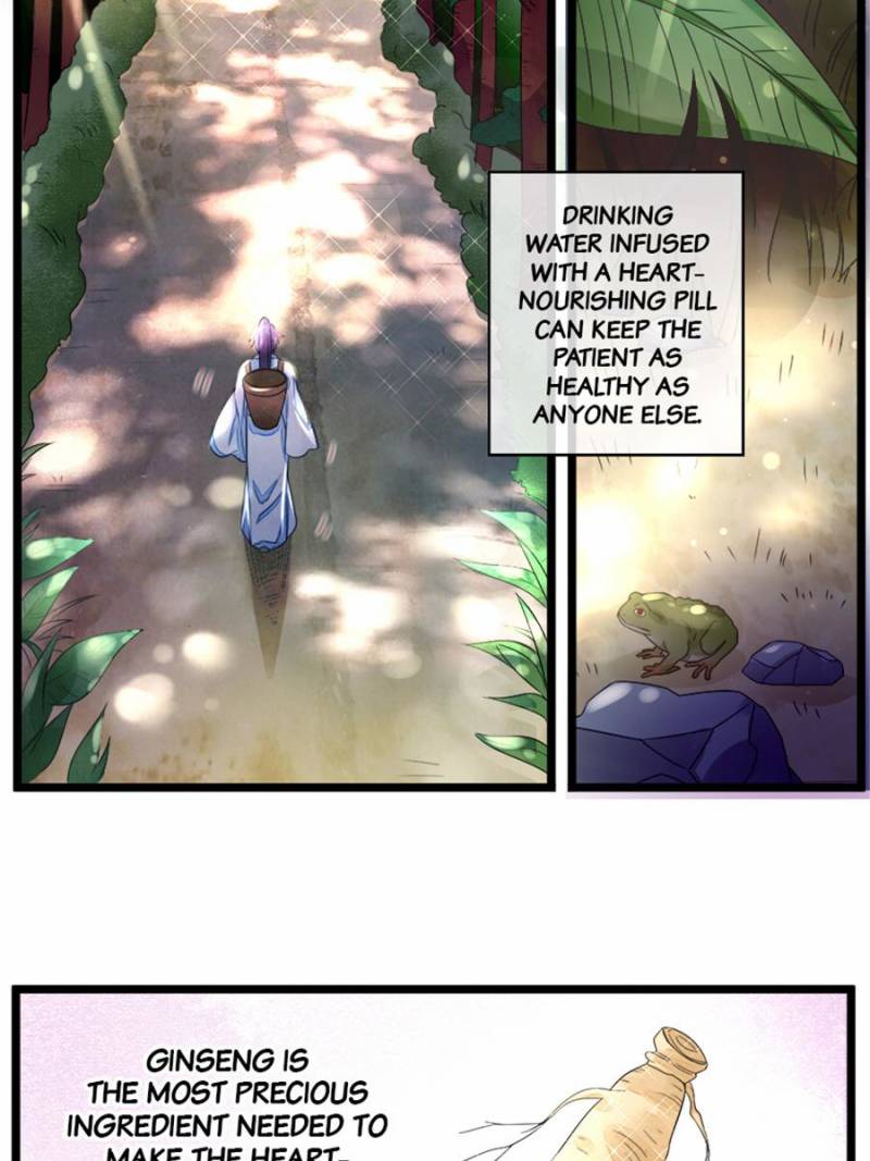 Page 10 of Chapter 32