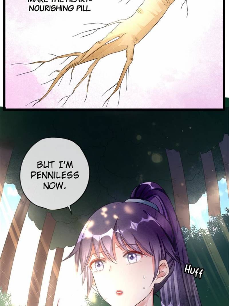 Page 11 of Chapter 32