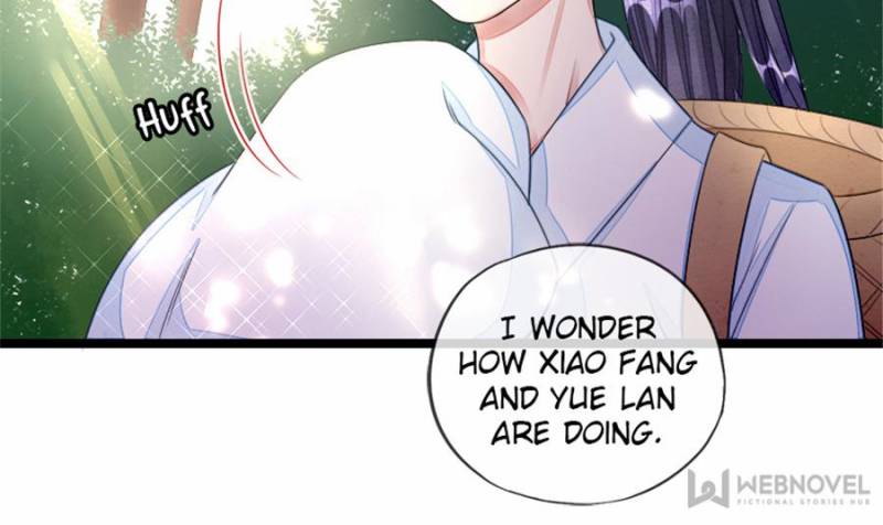 Page 12 of Chapter 32