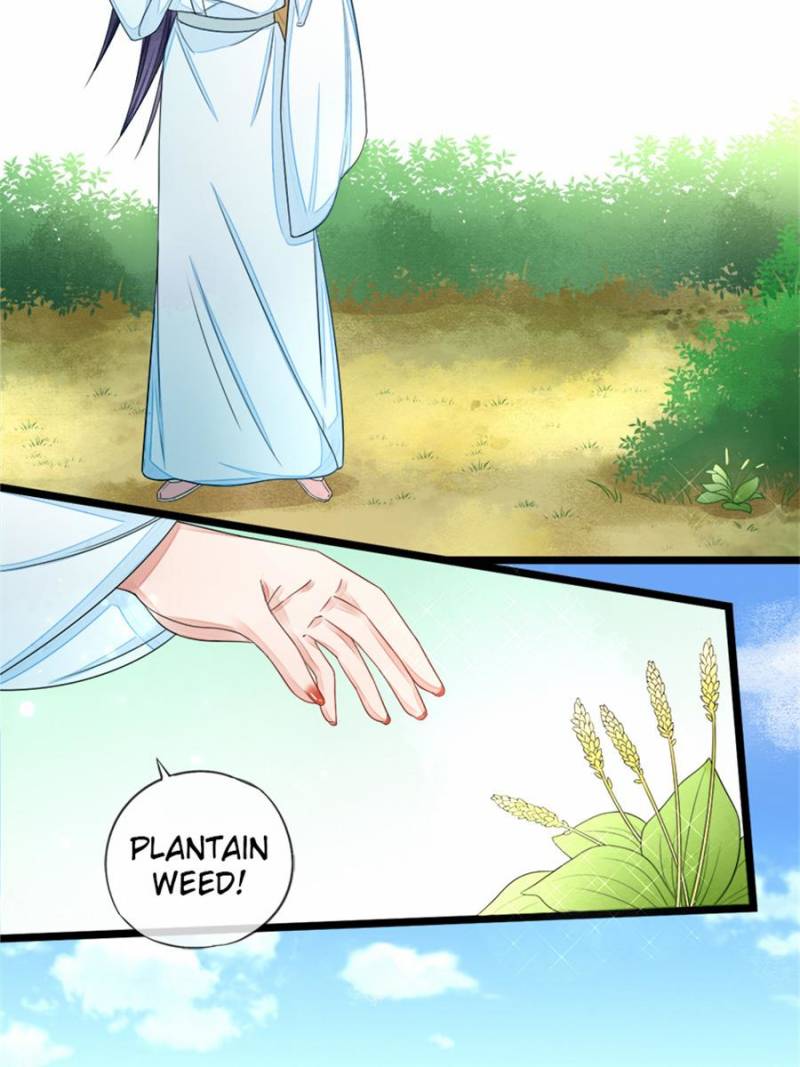 Page 16 of Chapter 32