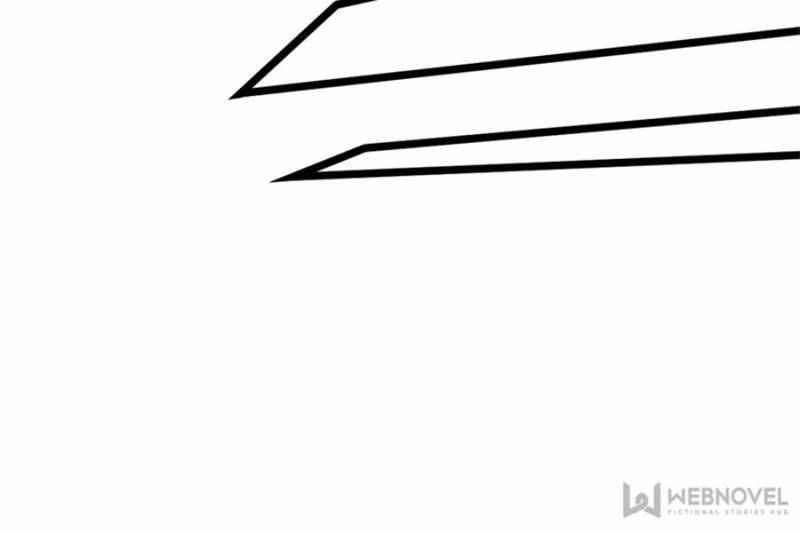 Page 18 of Chapter 32