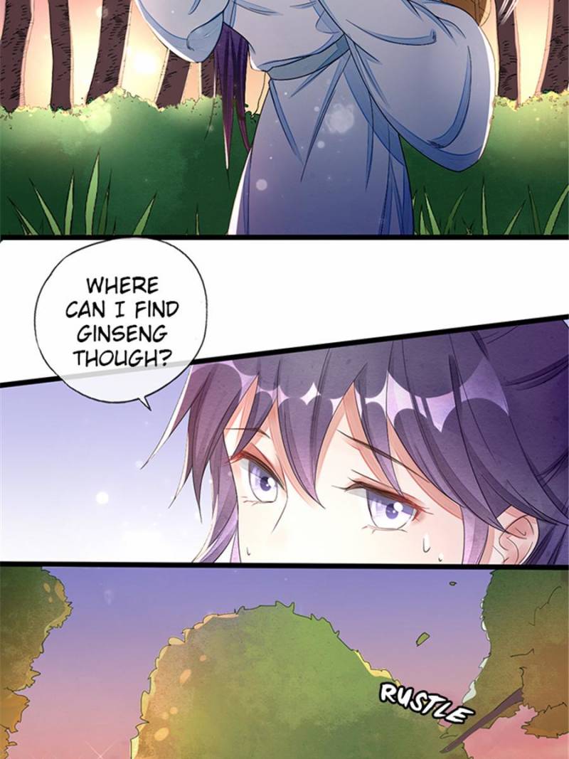 Page 20 of Chapter 32