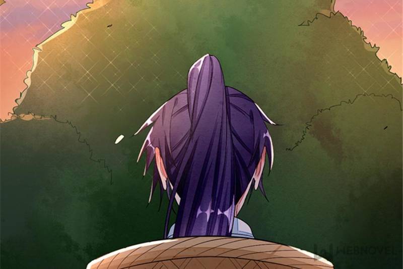 Page 21 of Chapter 32