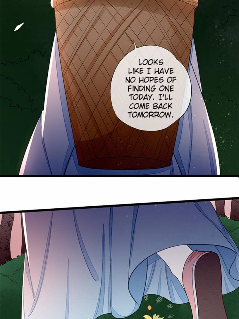 Page 22 of Chapter 32