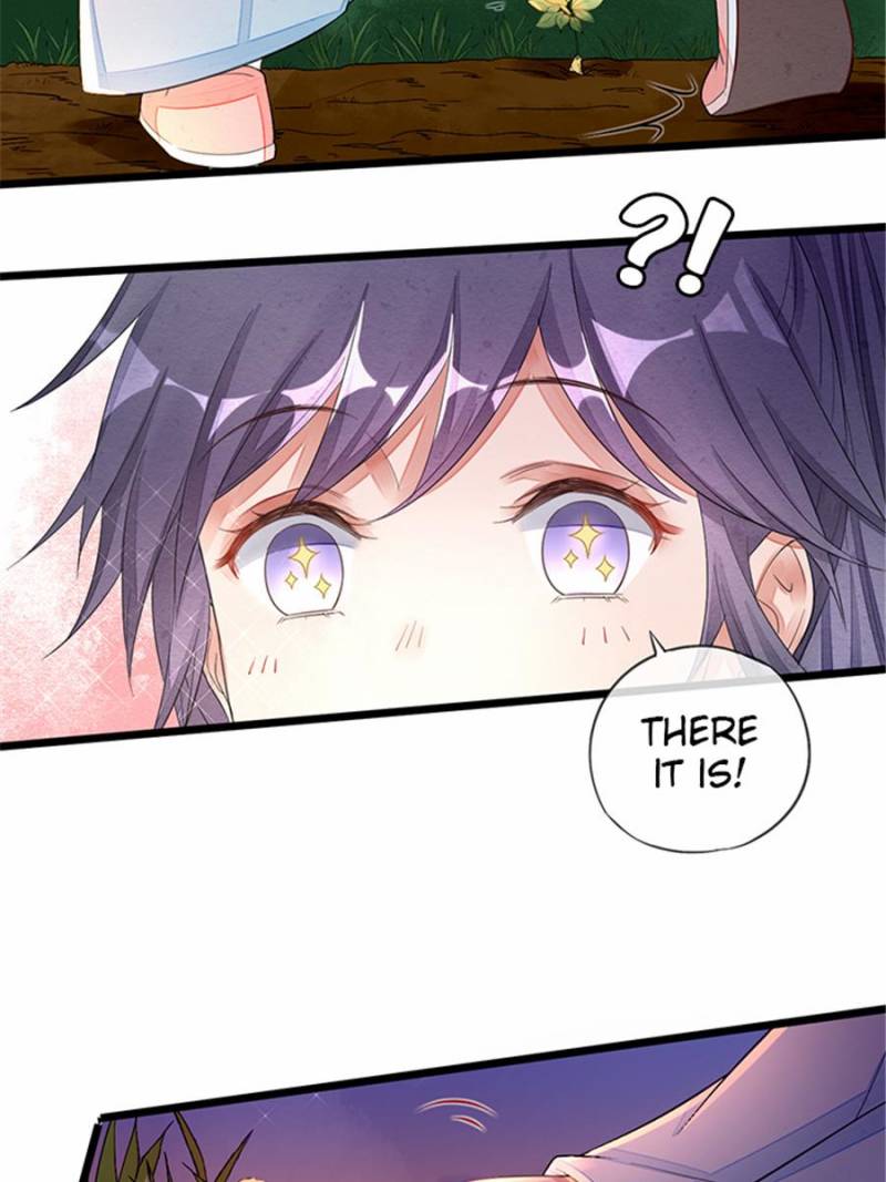 Page 23 of Chapter 32