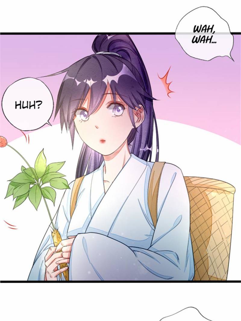 Page 25 of Chapter 32