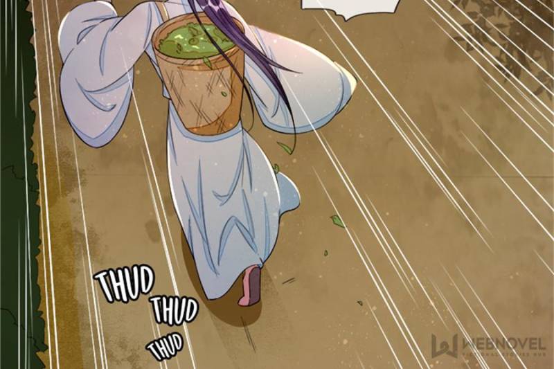 Page 27 of Chapter 32