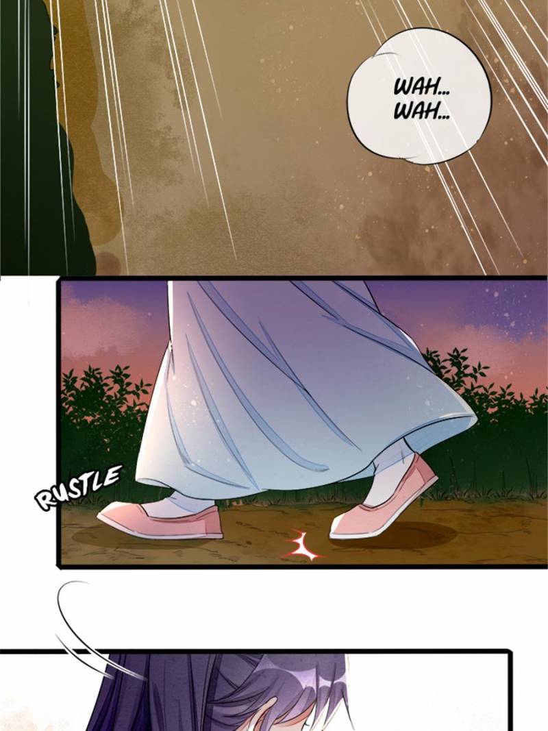 Page 28 of Chapter 32